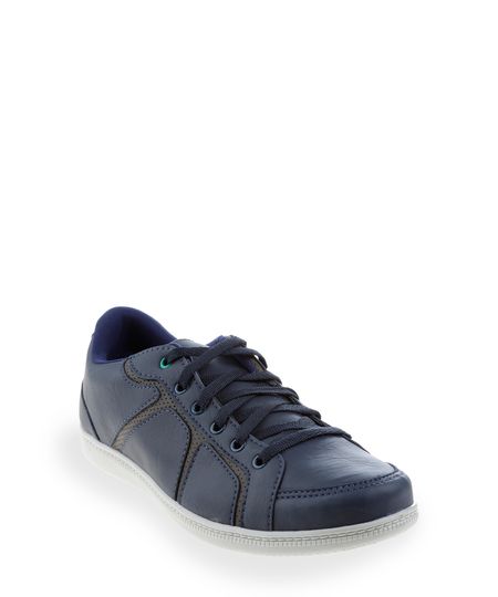 Sapatenis-Oneself-com-Recortes-Azul-8092222-Azul_1