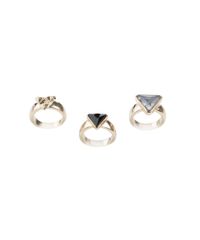 Kit-de-Aneis--Dourado-8012931-Dourado_1