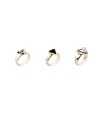 Kit-de-Aneis--Dourado-8012931-Dourado_2