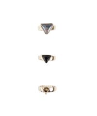 Kit-de-Aneis--Dourado-8012931-Dourado_3