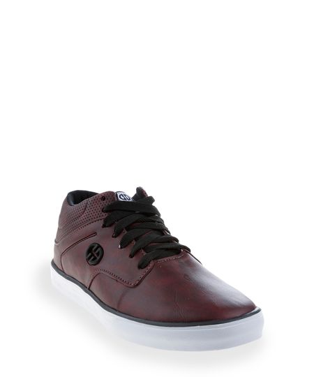 Tenis-Ollie-Cano-Curto-Vermelho-8083455-Vermelho_Escuro_1 Tenis-Ollie-Cano-Curto-Vermelho-8083455-Vermelho_Escuro_1