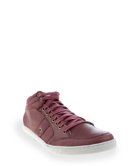 Sapatenis-Oneself-com-Recortes-Vermelho-8117456-Vinho_1