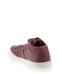 Sapatenis-Oneself-com-Recortes-Vermelho-8117456-Vinho_3