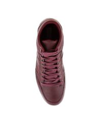 Sapatenis-Oneself-com-Recortes-Vermelho-8117456-Vinho_4
