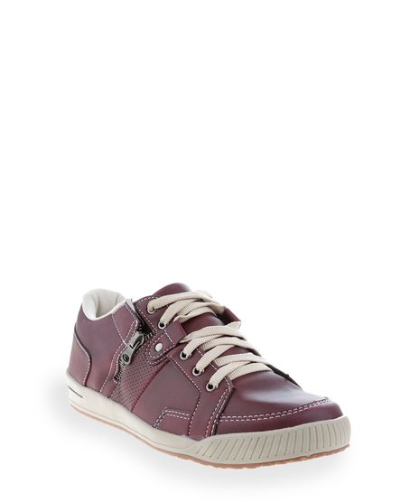 Sapatenis-Oneself-com-Recortes-Vermelho-8092246-Vinho_1