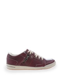 Sapatenis-Oneself-com-Recortes-Vermelho-8092246-Vinho_2