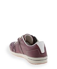 Sapatenis-Oneself-com-Recortes-Vermelho-8092246-Vinho_3