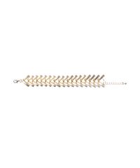 Pulseira-com-Textura-Dourado-7946757-Dourado_1