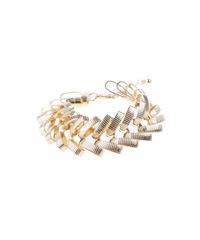 Pulseira-com-Textura-Dourado-7946757-Dourado_2