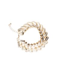 Pulseira-com-Textura-Dourado-7946757-Dourado_3
