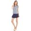 Short-Saia-Clock-House--Azul-Marinho-7982119-Azul_Marinho_1