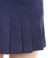 Short-Saia-Clock-House--Azul-Marinho-7982119-Azul_Marinho_4