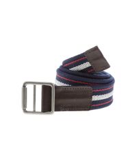 Cinto-de-Lona-Azul-8064645-Azul_Marinho_1 Cinto-de-Lona-Azul-8064645-Azul_Marinho_1