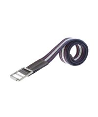 Cinto-de-Lona-Azul-8064645-Azul_Marinho_3 Cinto-de-Lona-Azul-8064645-Azul_Marinho_3