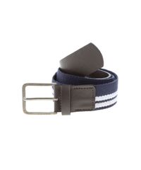 Cinto-de-Lona-Azul-8064520-Azul_Marinho_1