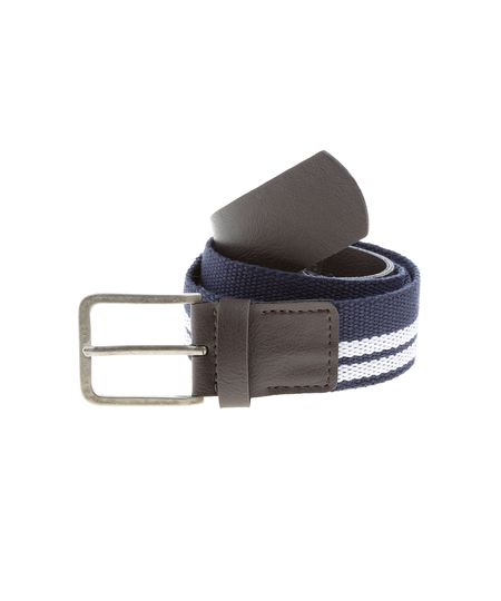 Cinto-de-Lona-Azul-8064520-Azul_Marinho_1 Cinto-de-Lona-Azul-8064520-Azul_Marinho_1