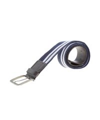 Cinto-de-Lona-Azul-8064520-Azul_Marinho_3