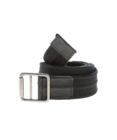 Cinto-de-Lona-Preto-8064670-Preto_1