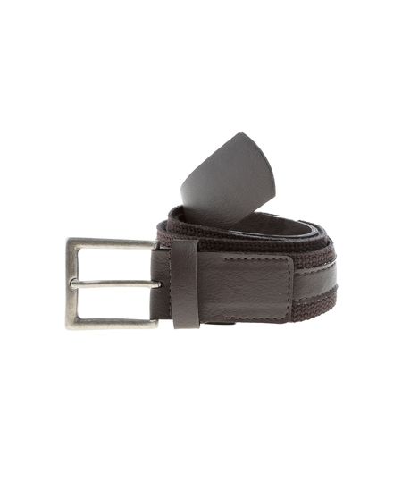 Cinto-de-Lona-Marrom-8064640-Marrom_Escuro_1 Cinto-de-Lona-Marrom-8064640-Marrom_Escuro_1