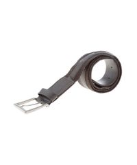 Cinto-de-Lona-Marrom-8064640-Marrom_Escuro_3