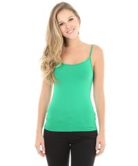Regata-Basica-7909572-Verde_Claro_1