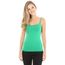 Regata-Basica-7909572-Verde_Claro_1