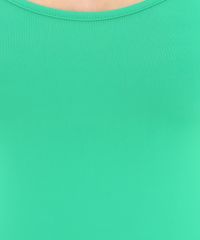 Regata-Basica-7909572-Verde_Claro_3