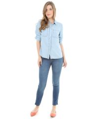 Calca-Jeans-Cigarrete-Azul-Claro-7932702-Azul_Claro_1