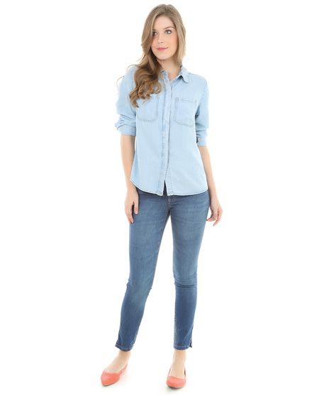 Calca-Jeans-Cigarrete-Azul-Claro-7932702-Azul_Claro_1