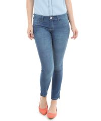 Calca-Jeans-Cigarrete-Azul-Claro-7932702-Azul_Claro_2