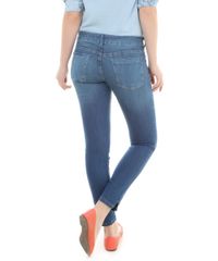 Calca-Jeans-Cigarrete-Azul-Claro-7932702-Azul_Claro_3