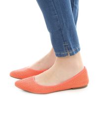 Calca-Jeans-Cigarrete-Azul-Claro-7932702-Azul_Claro_4