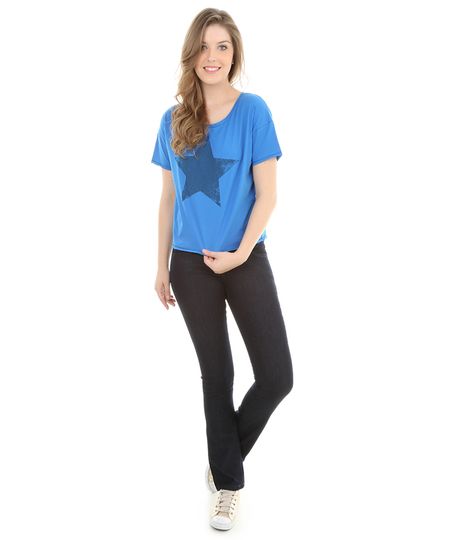 Calca-Reta-Azul-Escuro-7948608-Azul_Escuro_1 Calca-Reta-Azul-Escuro-7948608-Azul_Escuro_1