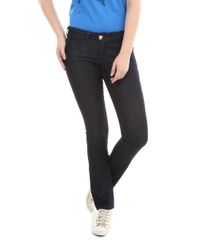 Calca-Reta-Azul-Escuro-7948608-Azul_Escuro_2