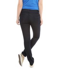 Calca-Reta-Azul-Escuro-7948608-Azul_Escuro_3