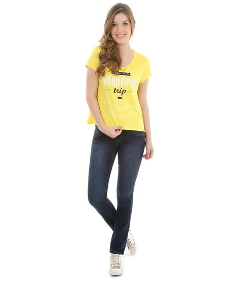Calca-Jeans-Reta-Azul-Escuro-7935027-Azul_Escuro_1