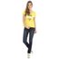 Calca-Jeans-Reta-Azul-Escuro-7935027-Azul_Escuro_1
