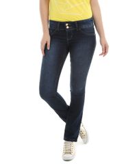 Calca-Jeans-Reta-Azul-Escuro-7935027-Azul_Escuro_2