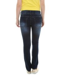 Calca-Jeans-Reta-Azul-Escuro-7935027-Azul_Escuro_3