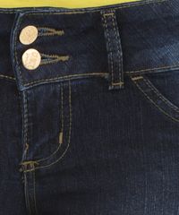 Calca-Jeans-Reta-Azul-Escuro-7935027-Azul_Escuro_4