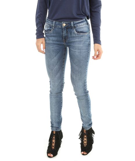 Calca-Skinny-7934130-Jeans_Medio_1