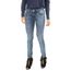 Calca-Skinny-7934130-Jeans_Medio_1