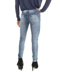 Calca-Skinny-7934130-Jeans_Medio_2