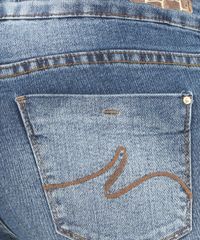 Calca-Skinny-7934130-Jeans_Medio_4