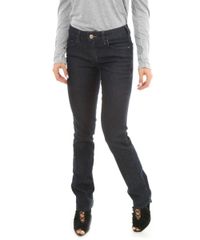Calca-Jeans-Reta-Azul-Escuro-7936040-Azul_Escuro_1