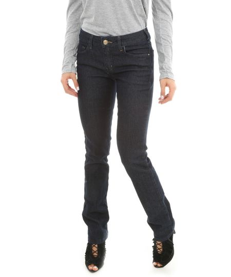 Calca-Jeans-Reta-Azul-Escuro-7936040-Azul_Escuro_1