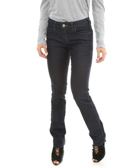 Calca-Jeans-Reta-Azul-Escuro-7936040-Azul_Escuro_1
