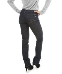 Calca-Jeans-Reta-Azul-Escuro-7936040-Azul_Escuro_2