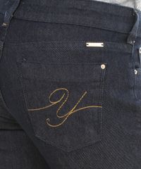 Calca-Jeans-Reta-Azul-Escuro-7936040-Azul_Escuro_4
