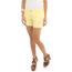 Shorts-Amarelo-Claro-7934167-Amarelo_Claro_1